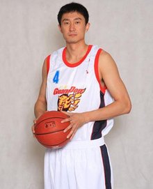 为什么篮球传奇的训练和发展理念值得借鉴_2