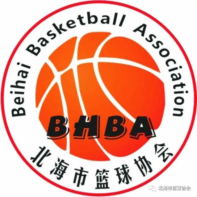 为什么篮球传奇的训练和发展理念值得借鉴_0